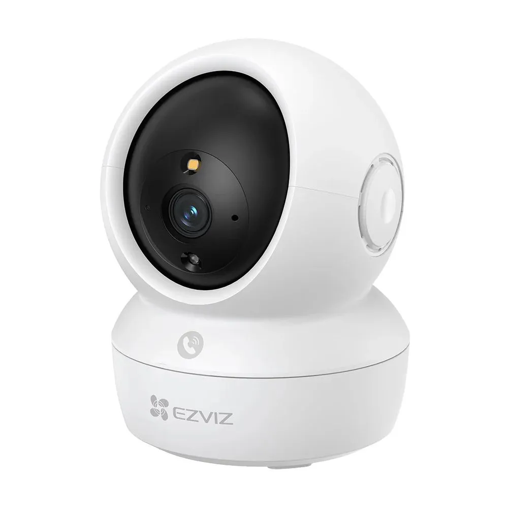 EZVIZ CS H6C PRO 3K